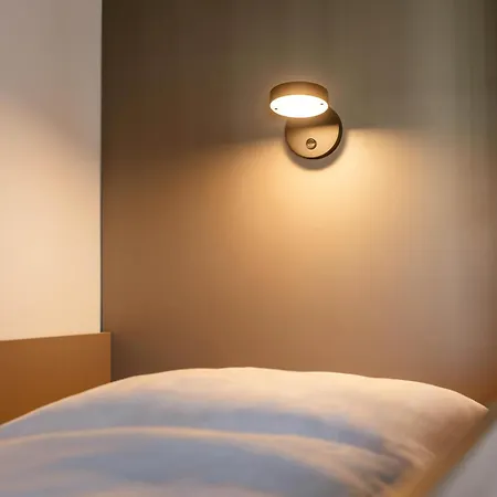 B&B Hotel Bad Hersfeld 3* Bad Hersfeld