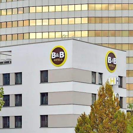 Bad-hersfeld