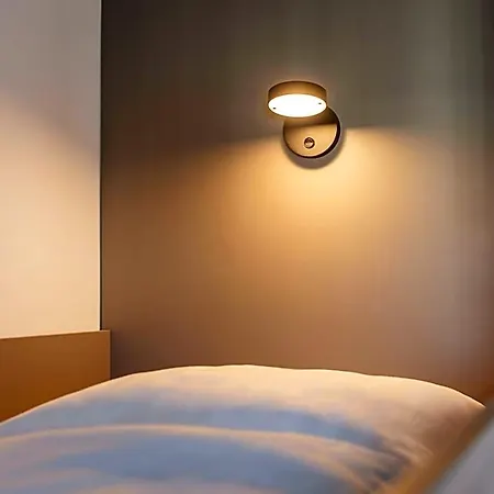 Hotel B&B Hotel Bad Hersfeld